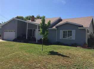 2860 Stormes Ave, Oroville, CA 95966