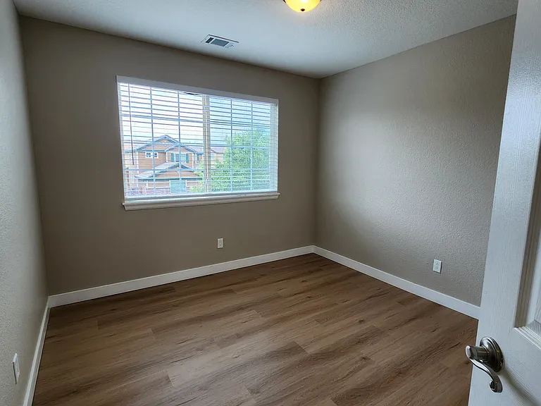 14139 E 101st Pl — Photo 43