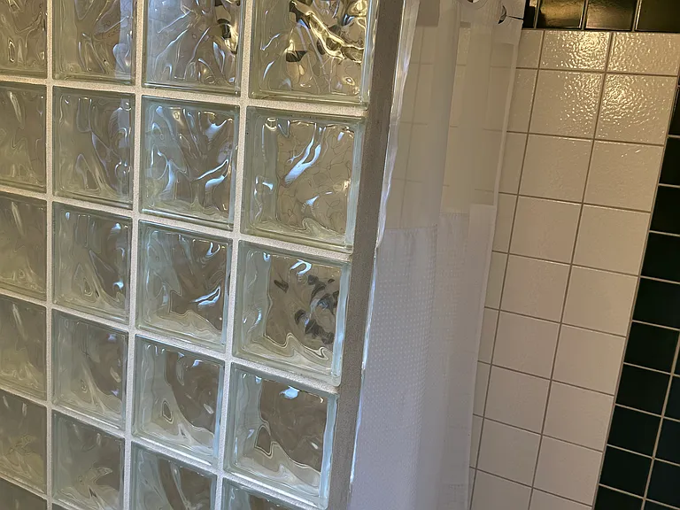 4209 Momi St #2 — Photo 13