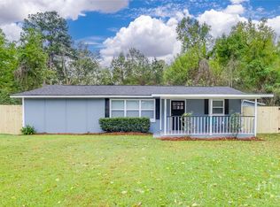 105 Maple Circle, Guyton, GA 31312