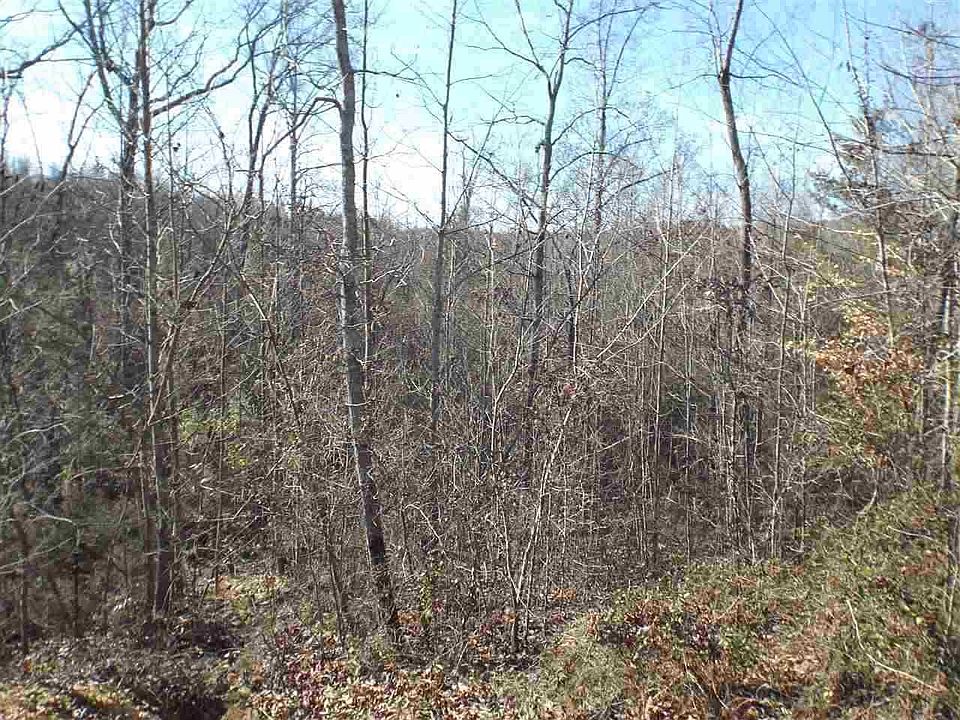 1st image of 0 William Way SE Lot 39 & 4