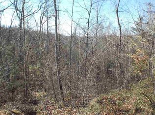 0 William Way SE LOT 39 & 4, Cleveland, TN 37323