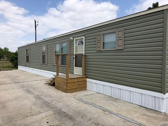 2nd image of 1313 N Minnesota Ave Lot 10