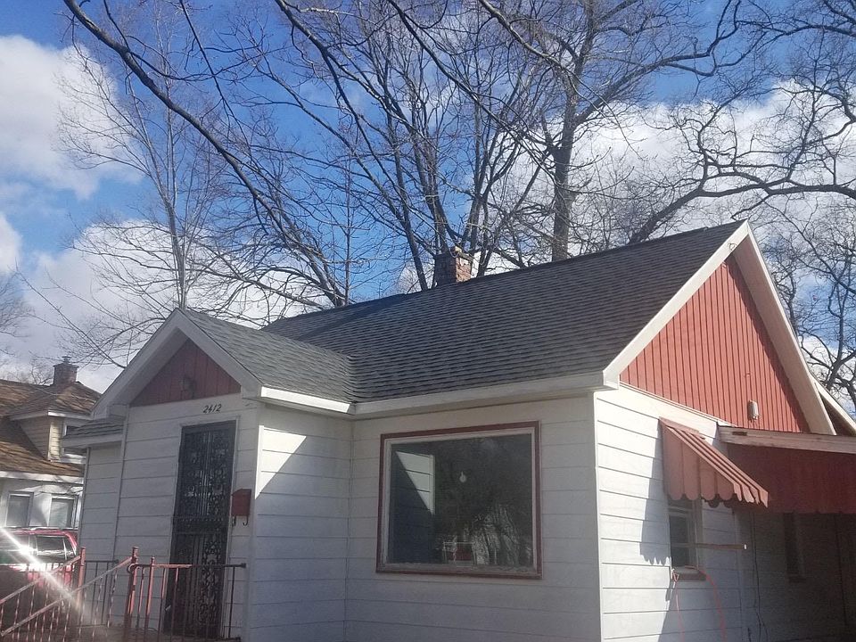 2nd image of 2412 Reynolds St