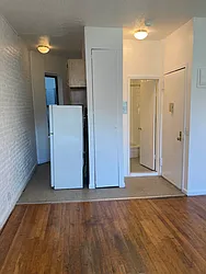 Rented by Taichi Fudosan