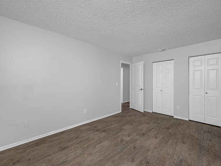 Park Villas — Photo 12