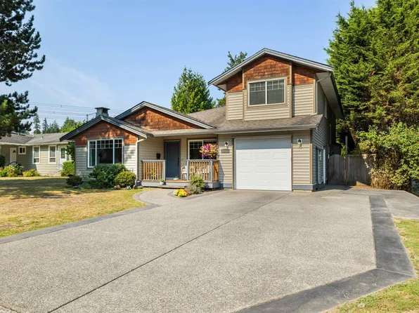 4777 200a St, Langley, BC V3A 6R1
