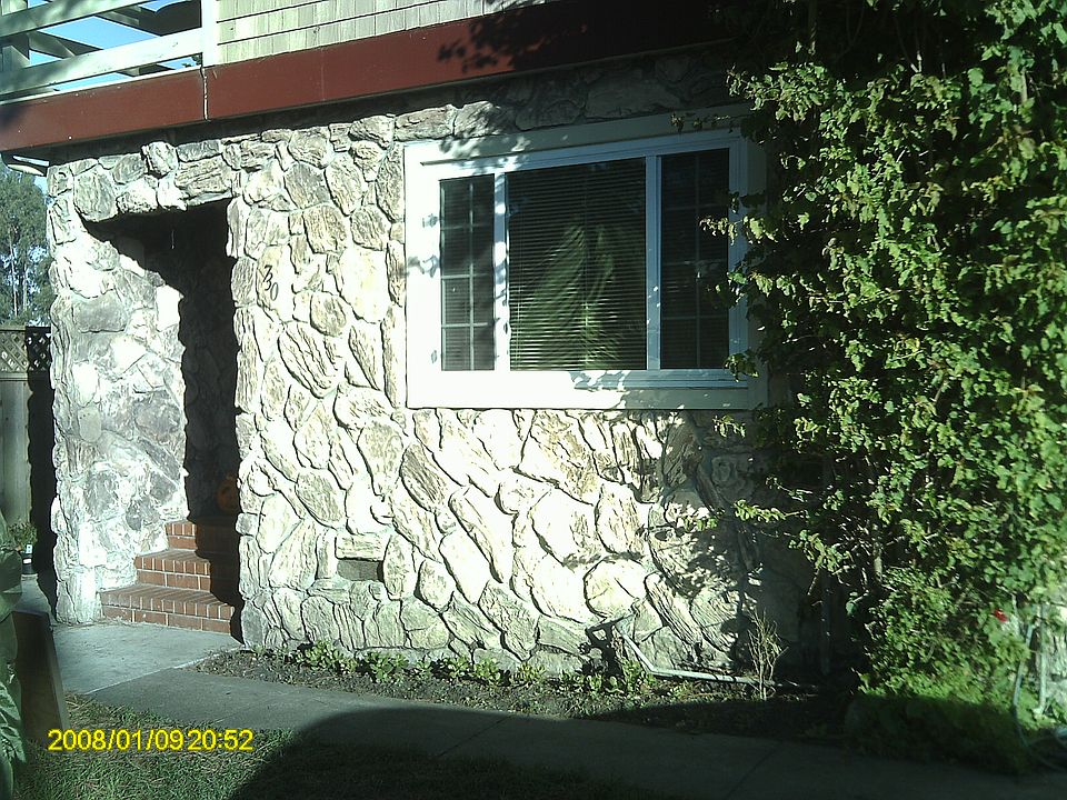 1st image of 730 Sonora Ave