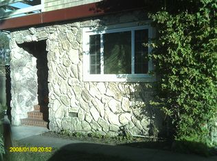 730 Sonora Ave, Half Moon Bay, CA 94019