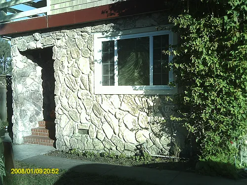 730 Sonora Ave Photo 1