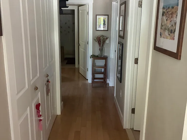54 Bay State Rd #1 — Photo 12