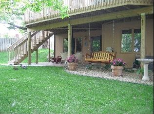 2048 Kings Rd, Eagan, MN 55122