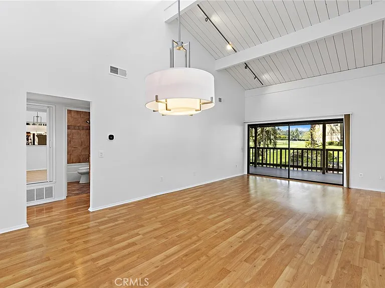 31287 E 9th Dr #28G — Photo 24