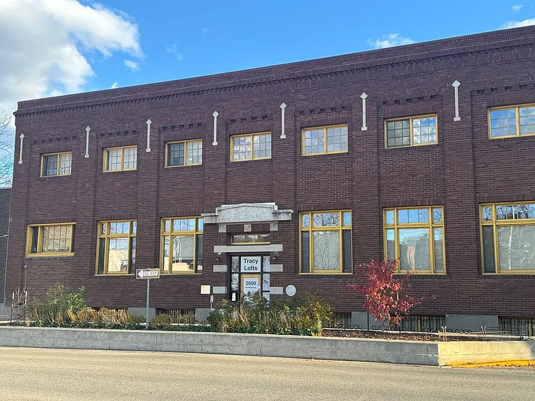 2600 Montana Ave — Photo 14
