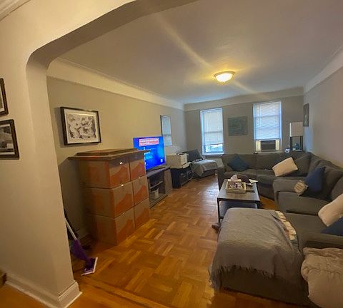 2nd image of 108-24 71st Ave #1H