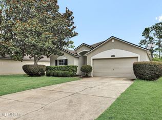 3751 LONGLEAF FOREST Lane, Jacksonville, FL 32210