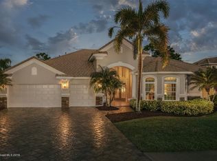 905 Chatsworth Dr, Melbourne, FL 32940