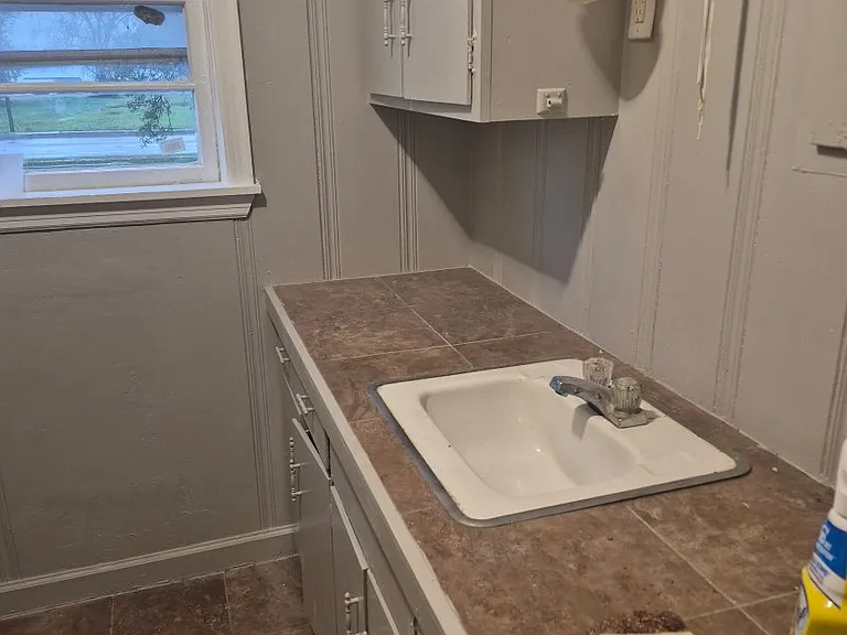 832 S Lilly St — Photo 11