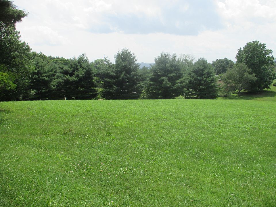1st image of 0 Stephens Dr