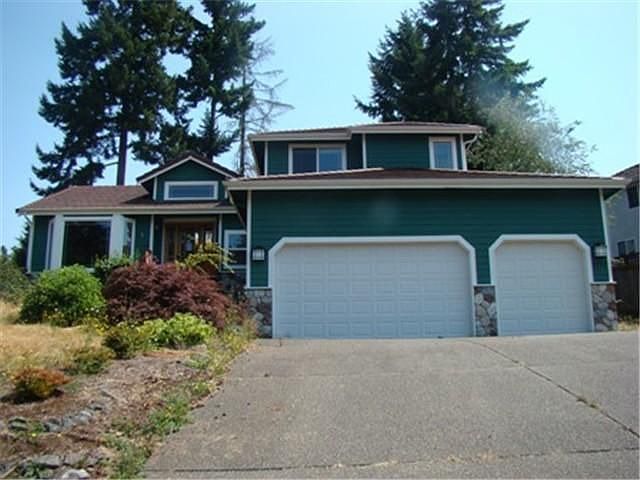 1st image of 4503 76th Avenue Ct NW