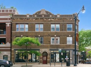 5101 N Clark St #3, Chicago, IL 60640