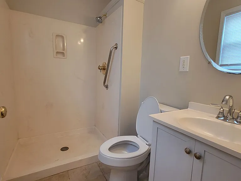 2520 Proctor Knott Dr — Photo 15