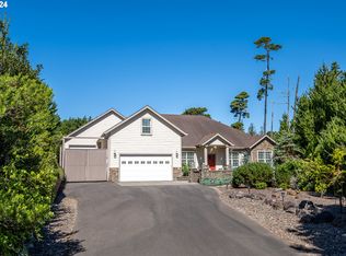 88070 Windjammer N, Florence, OR 97439