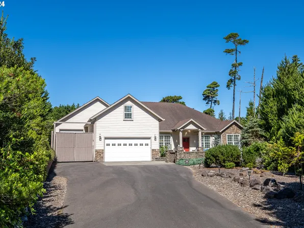 88070 Windjammer N, Florence, OR 97439