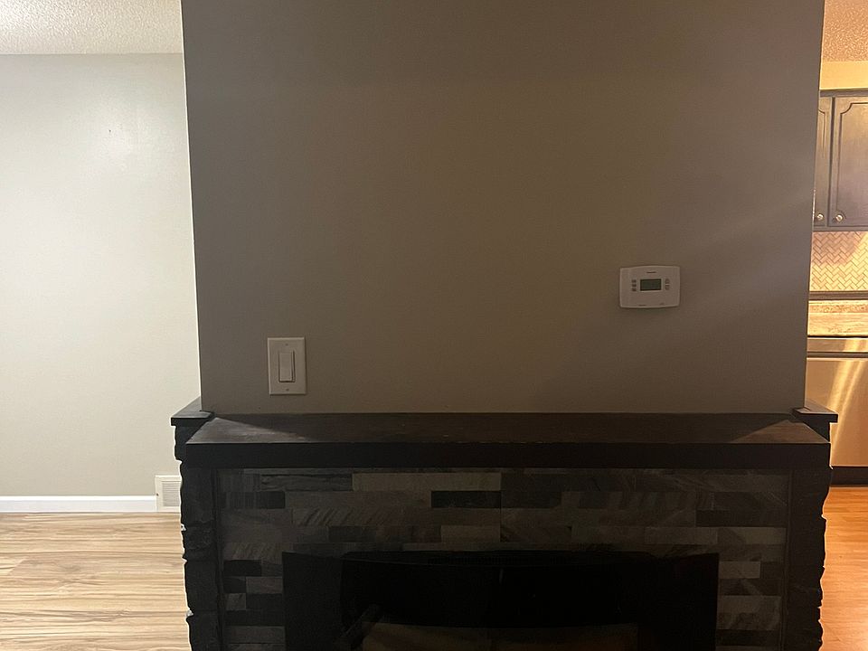 1st image of 40 Birchwood Dr