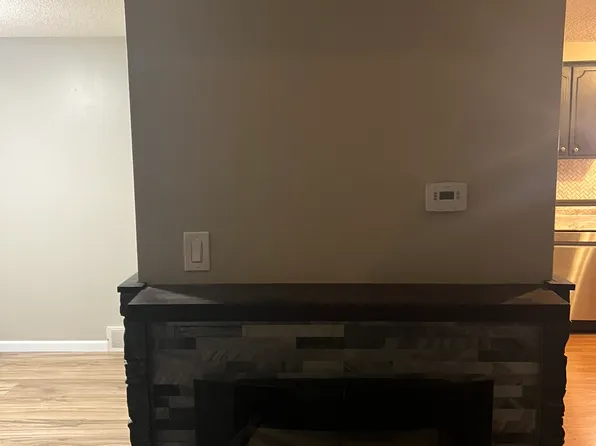 40 Birchwood Dr, Cheektowaga, NY 14227