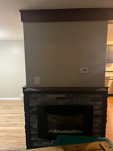 40 Birchwood Dr Photo 1