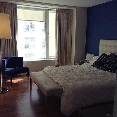 Sold by Torkan Real Estate | media 20