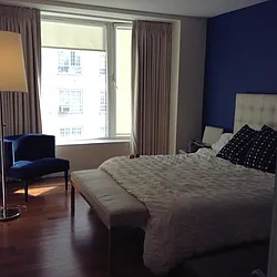 Sold by Torkan Real Estate