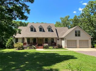 120 Elm Spring Hills Dr, Sullivan, MO 63080