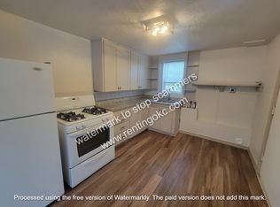 1119 N Youngs Blvd #1119.5, Oklahoma City, OK 73107