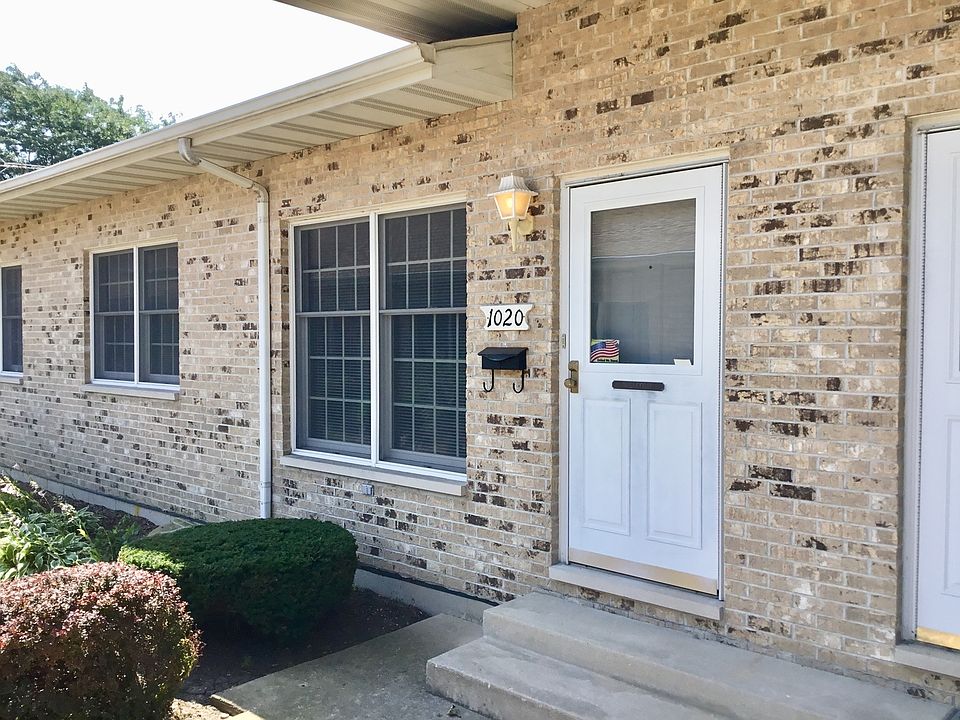 1st image of 1020 Chovan Dr #1020