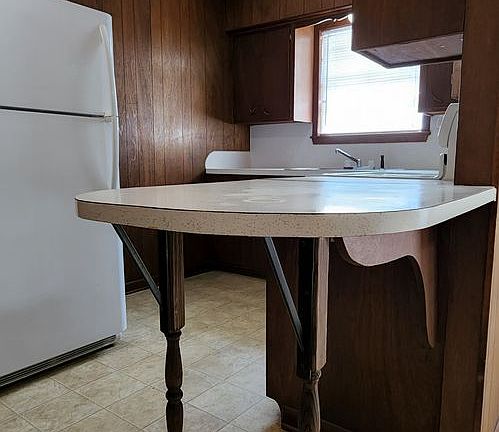 5th image of 900 Hackberry St #904