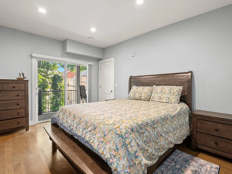 56 Sudan St #2 — Photo 12