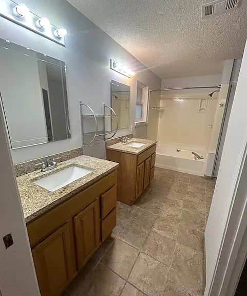 6900 Calle De Caballero — Photo 18