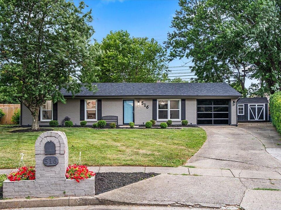1st image of 516 Regent Ct