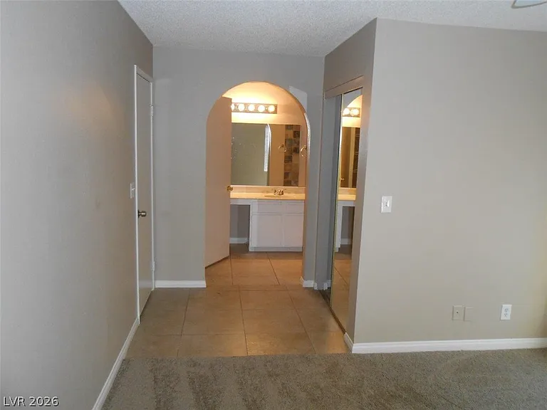2200 Fort Apache Ave #2088 — Photo 13
