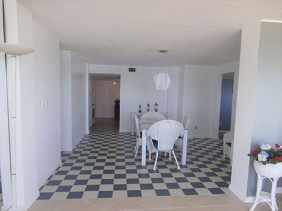 5th image of 2100 N Atlantic Ave APT 703