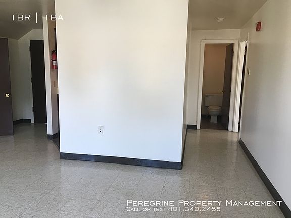 5th image of 617 Pine St APT 6