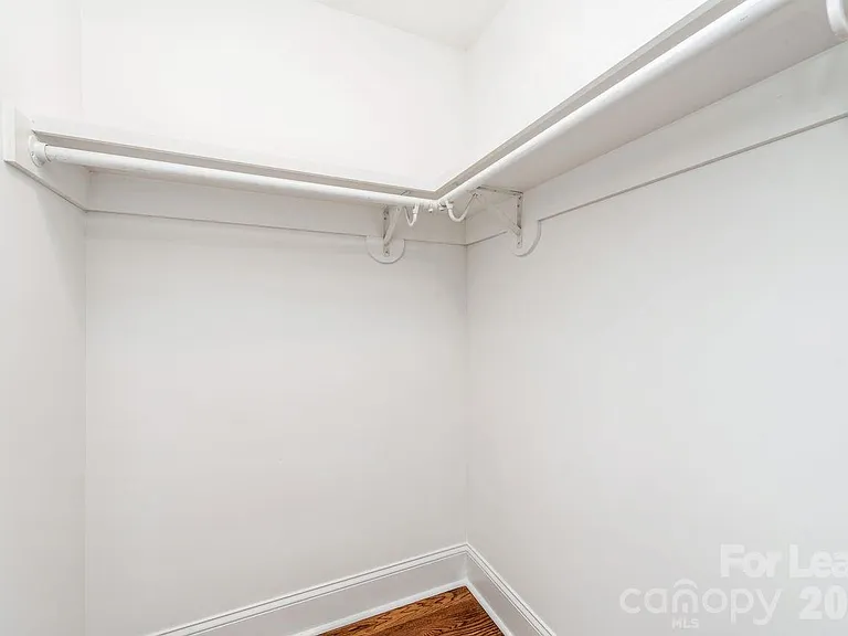 6513 Rockwell Blvd — Photo 27