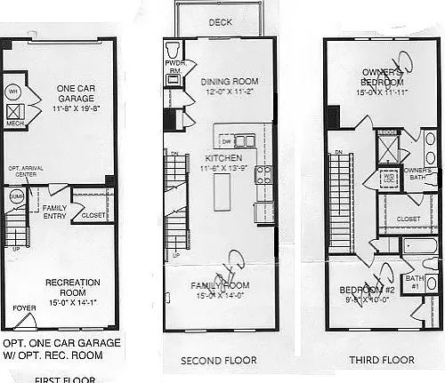 460 Spearfield Ln — Photo 22