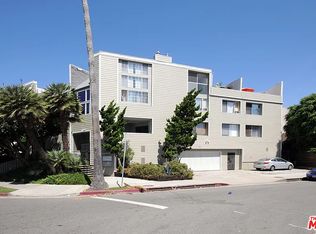 601 Coeur D Alene Ave APT 1, Venice, CA 90291