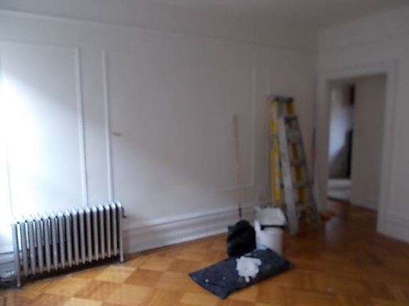 4th image of 326 Saint Johns Pl APT 8D
