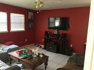 2647 Linwood Ave, Naples, FL 34112