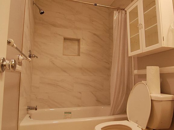 5th image of 4125 Inglewood Blvd APT 1