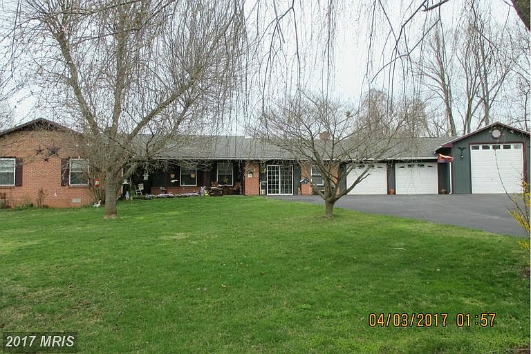 1st image of 79 Little Curry Ln